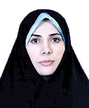 تعیین تکلیف یارانه نقدی در کمیته ویژه