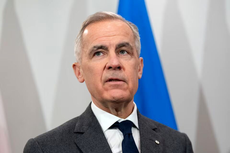 واکنش نخست وزیر کانادا به تهدید تعرفه‌ای ترامپ علیه اروپایی‌ها