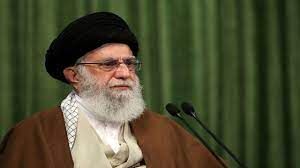 تزریق نوبت دوم واکسن ایرانی کرونا به رهبر انقلاب+ فیلم