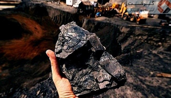 سنگ آهن چیست و کاربردهای آن