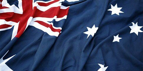 استرالیا شش فرد و دو نهاد ایرانی را تحریم کرد