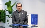 اصفهان در کانون برنامه توسعه نیروگاه‌های خورشیدی مانا انرژی