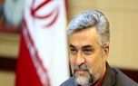 شهادت 18 نفر در حملات اخیر آمریکا به ایران/ 142 تن مصدوم شدند