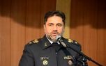 امیر الهامی: سامانه‌هایی که در جنگ 40 روزه امتحان خوبی پس داد را تکثیر می‌کنیم/ در تاکتیک و تولید سامانه‌ها تغییراتی ایجاد کردیم