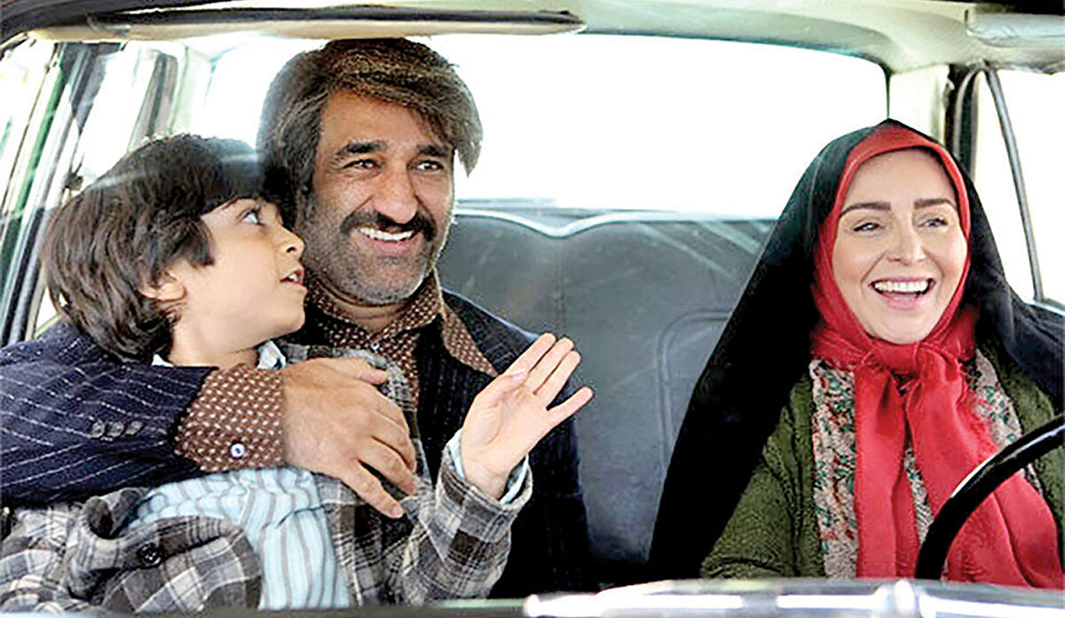 فصل جدید «زیرخاکی» ساخته می‌شود
