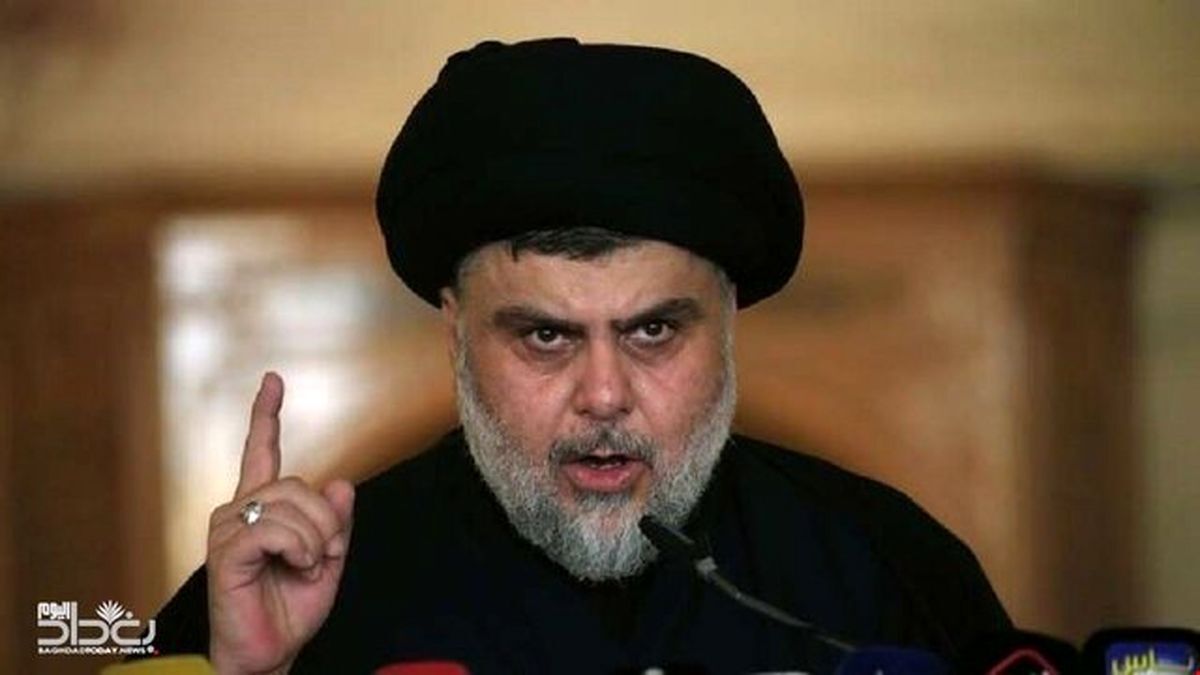 دستور مقتدی صدر؛ توهین و تعرض به زائران ایرانی حرام است