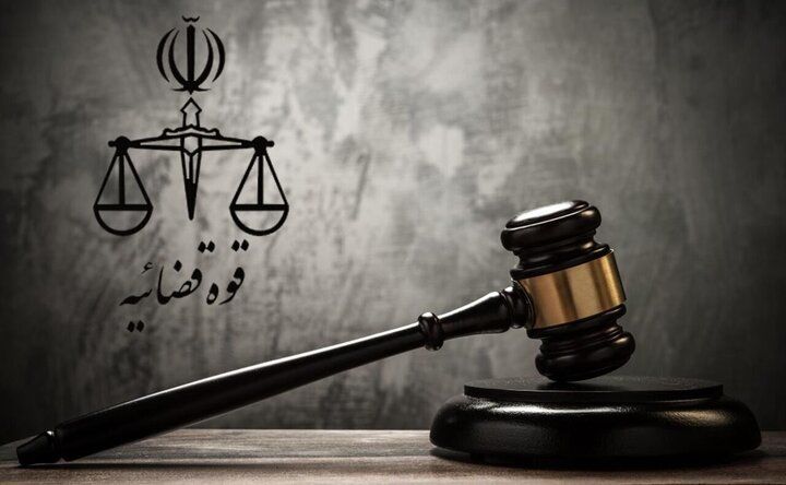 اعدام 6 تروریست وابسته به اسرائیل / اتهام؛ از عملیات‌های مسلحانه تا بمب‌گذاری