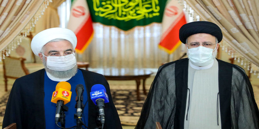 فارن پالیسی: ایران در حال تشکیل تیم مذاکره جدید است