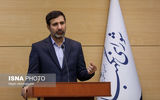 سخنگوی شورای نگهبان:حضور تاریخی در آیین وداع با رهبر شهید انقلاب پاسخ روشنی برای دشمن دارد