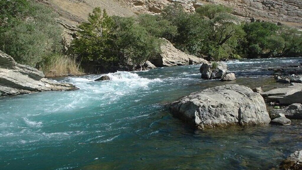 مدیریت بحران تهران هشدار صادر کرد