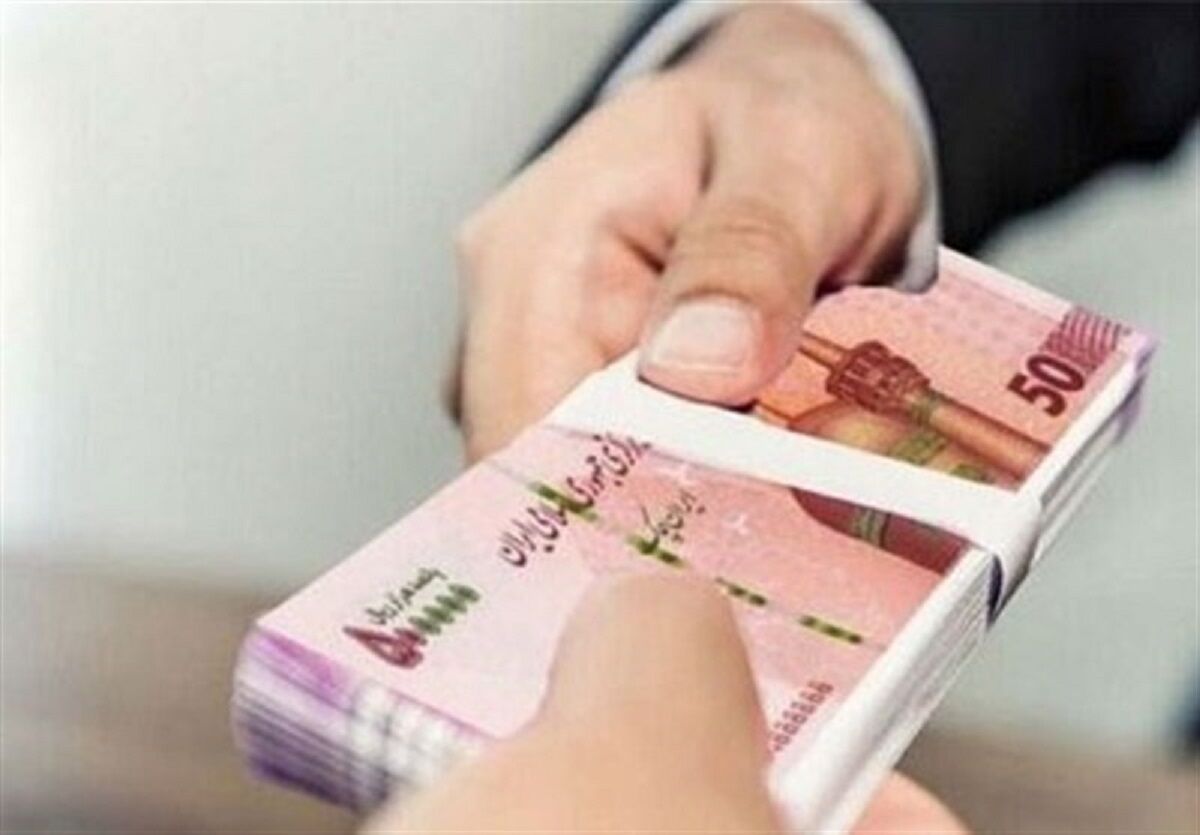  افزایش حقوق سه دسته از ایثارگران در سال 1403+ جزییات 