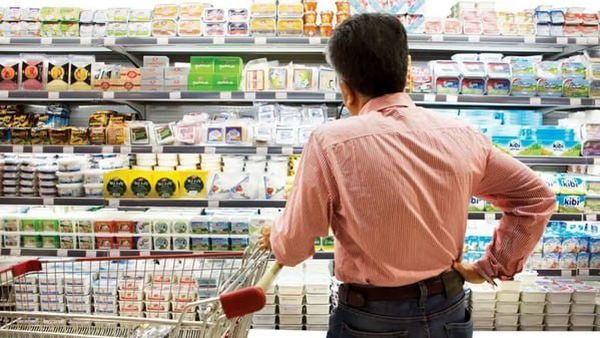 اهتمام دولت برای حفظ قدرت خرید مردم در پسا گرانی بنزین