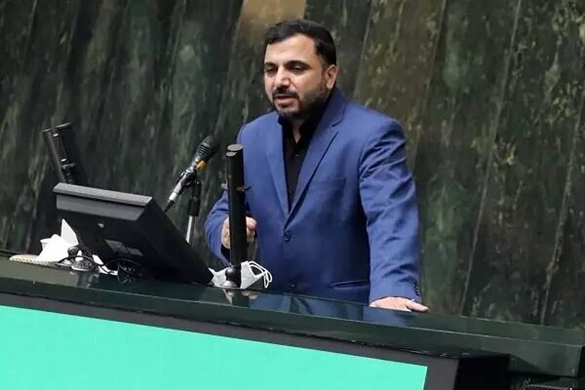 درخواست نمایندگان برای تفحص از وزارت ارتباطات بررسی می‌شود