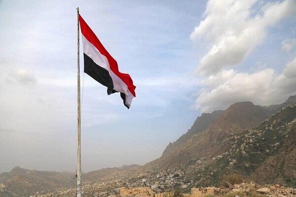 واکنش یمن به اقدام دولت انگلیس علیه سپاه پاسداران