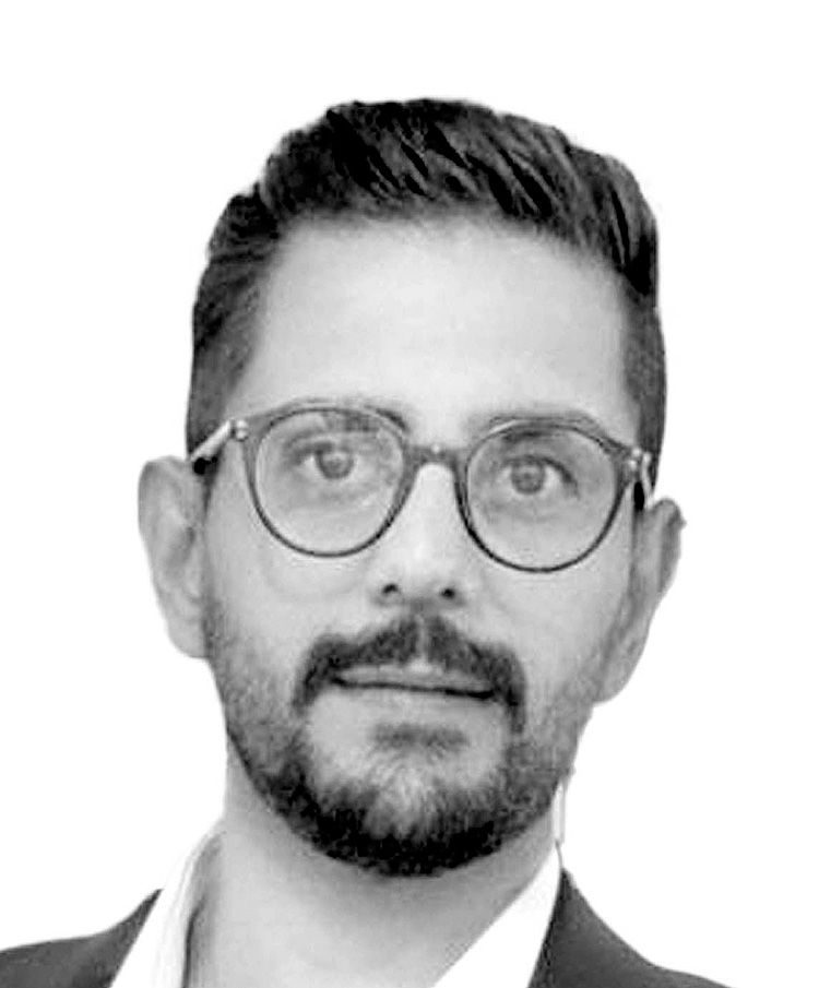 افق بلند‌مدت؛ لازمه فعالیت در بازار سرمایه