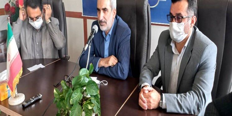 هیچ کلاس درسی در کشور تعطیل نیست