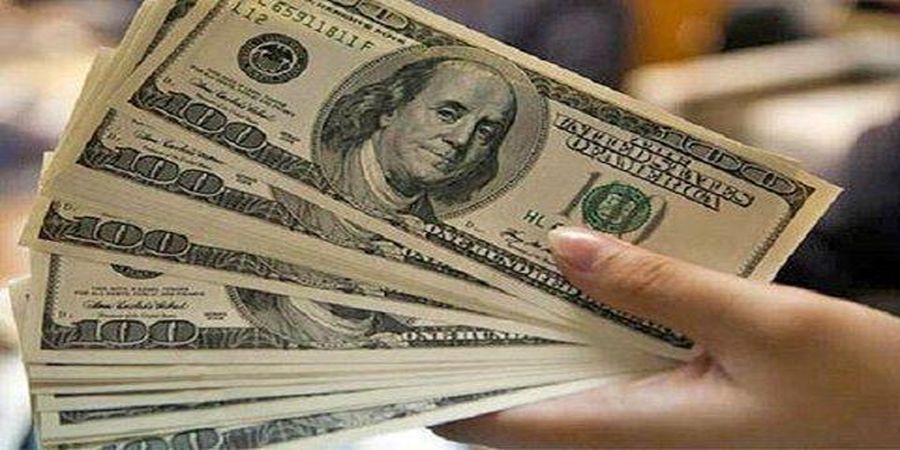مرز حساس در بازار دلار 