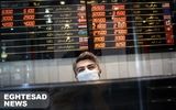قیمت دلار آرام گرفت