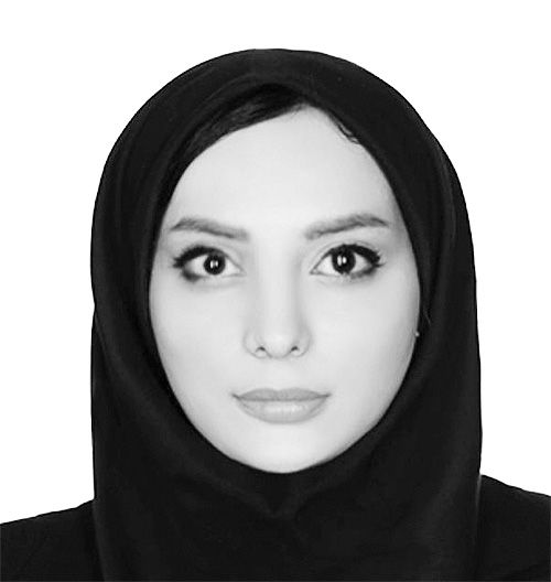 فاطمه  برزگر