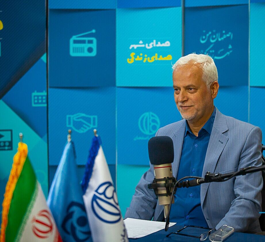 ضرب‌الاجل شهرداری به متخلفان ساخت‌وسازهای غیرقانونی