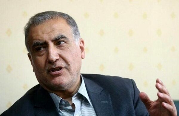 در تمام ادوار نزدیک انتخابات نمایندگان کاری می‌کنند که شانس انتخاب رقبا را به حداقل برسانند