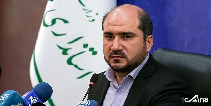 استاندار تهران خبر داد؛ تعیین چند نقطه در تهران برای برگزاری تجمعات