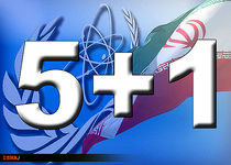 ادعای رویترز درباره نشانه‌های دل‌گرم‌کننده از سوی ایران درباره تداوم دیپلماسی هسته‌ای