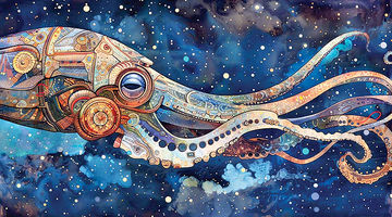 مثلث سازگاری با پیچیدگی‌های سازمانی