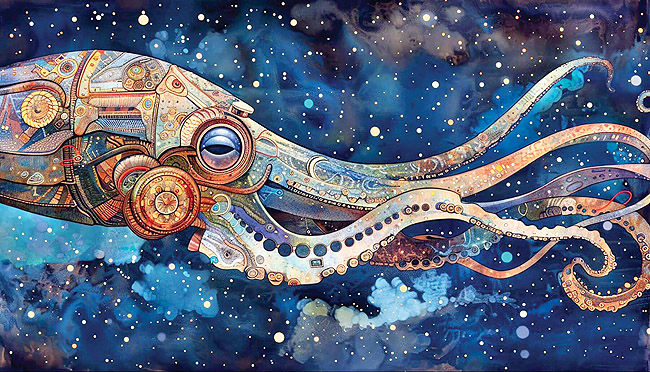 مثلث سازگاری با پیچیدگی‌های سازمانی