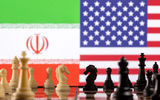 بیانیه آمریکا و سه کشور اروپایی علیه ایران/ با  ازسرگیری توسعه برنامه‌های هسته‌ای یا موشک‌های بالستیک مقابله کنیم