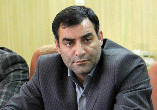 نماینده مجلس خطاب به رئیسی:‌ عقلانیت در انتصابات را به کارگزاران و زیر مجموعه خود متذکر شوید