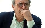 محمد یاراحمدی درگذشت