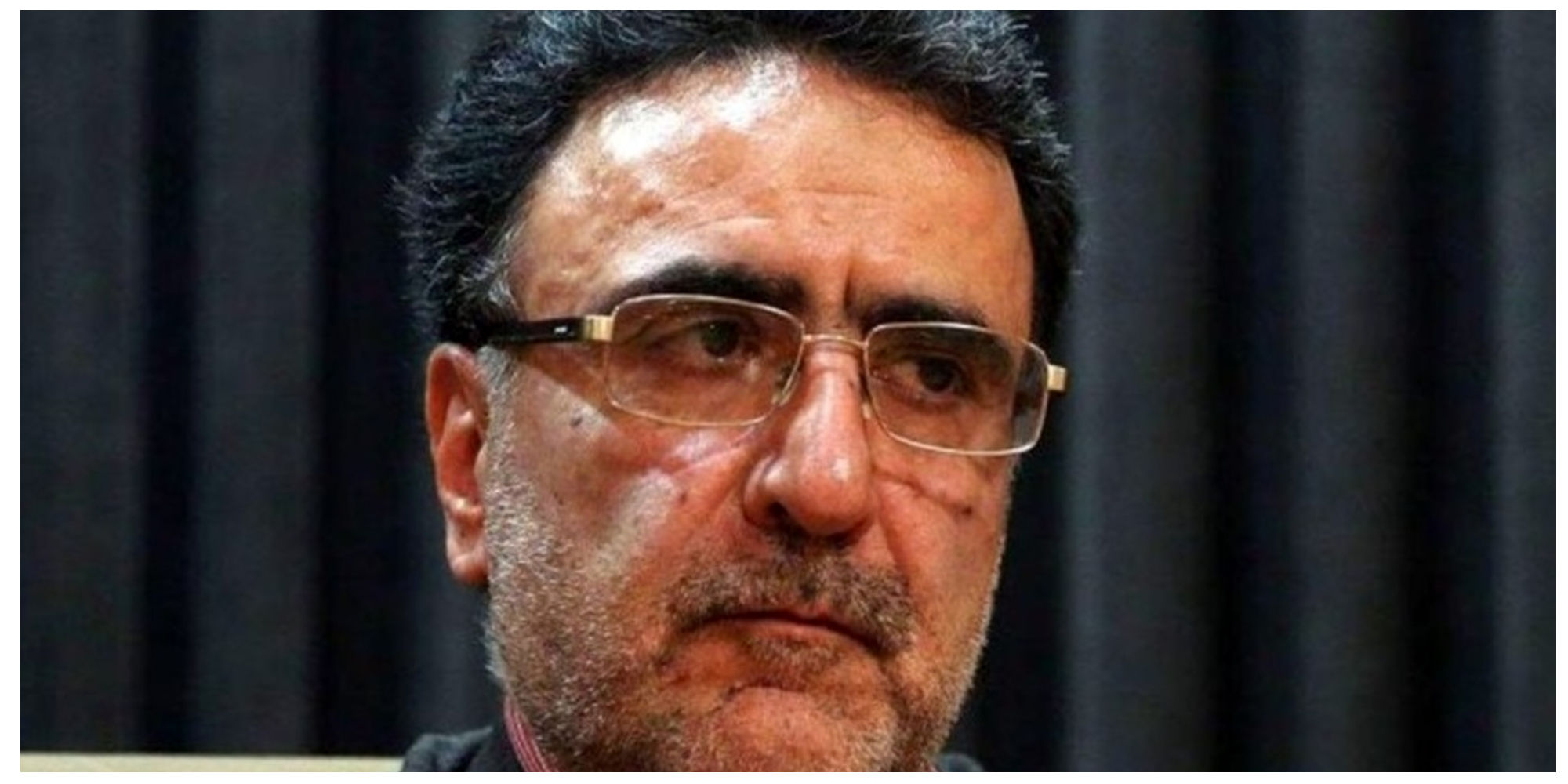مصطفی تاجزاده به زندان بازگشت