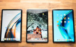 افزایش بی‌سابقه قیمت تبلت‌های شیائومی/ هوش مصنوعی دردسرساز شد؟
