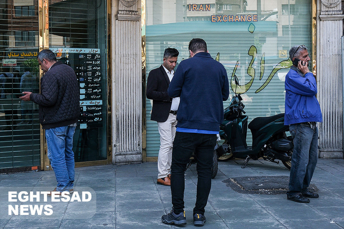 بازگشت طلا و سکه به مسیر صعودی