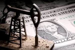 شوک تنگه هرمز، از پکن تا لاهور