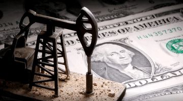 شوک تنگه هرمز، از پکن تا لاهور