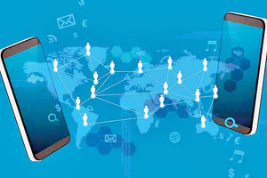 زنگ‌های از دست رفته