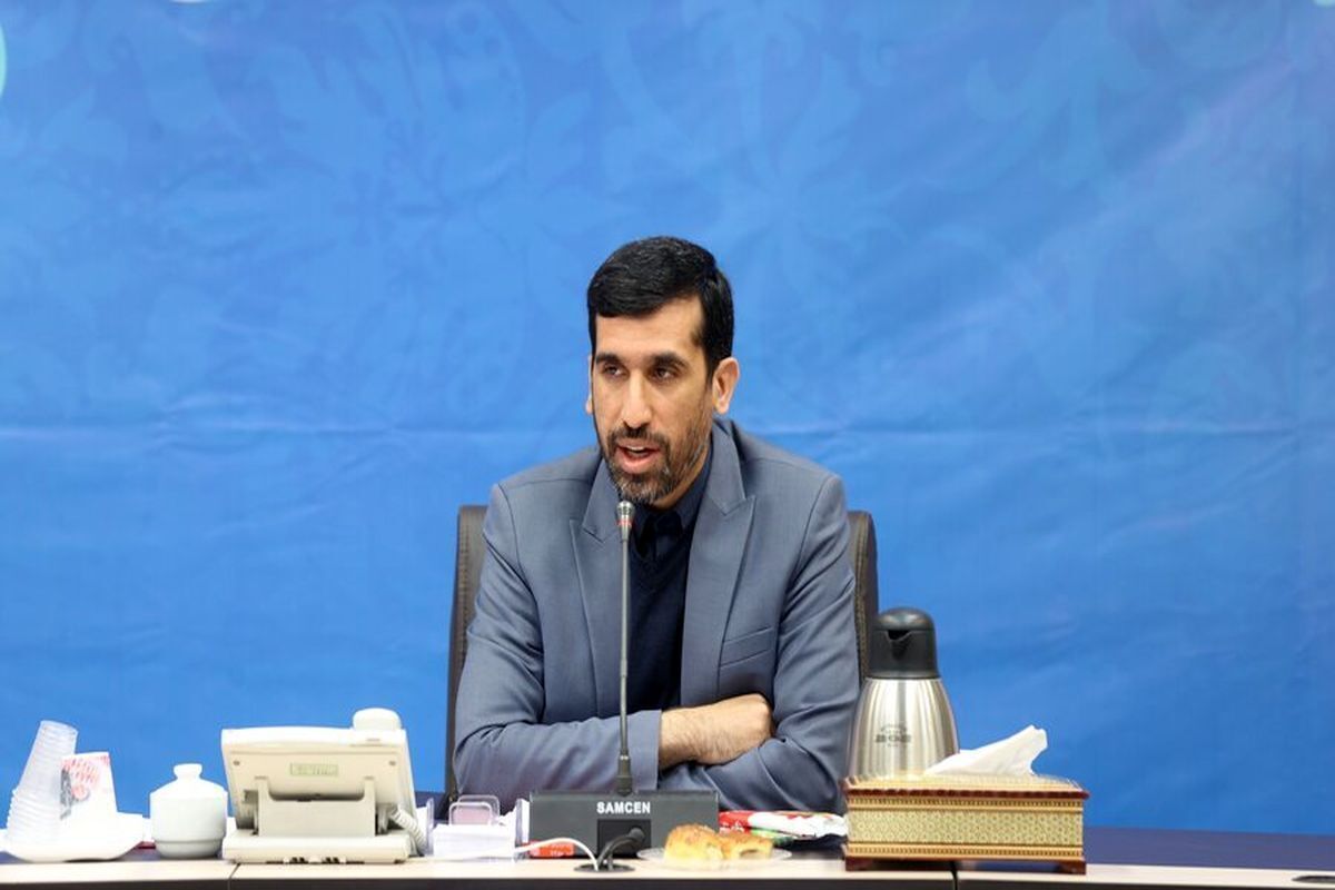 رئیس سازمان بهزیستی: شیرخوارگاه‌ها خالی از کودک شدند