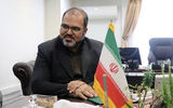 برنامه‌‌های حمایتی «وسپهر» برای حفاظت از منافع سهامداران