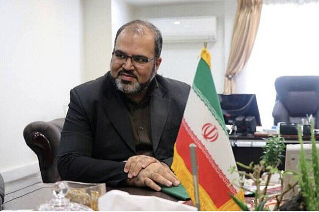 برنامه‌‌های حمایتی «وسپهر» برای حفاظت از منافع سهامداران