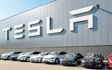 محکومیت  تسلا به 243‌میلیون  دلار غرامت