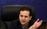 رشد توسعه صنعتی هرمزگان