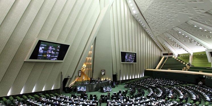 اعلام زمان برگزاری انتخابات هیأت رئیسه مجلس