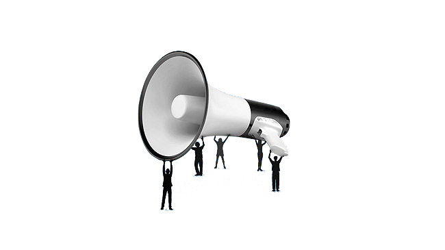 هنر تشخیص زمان سکوت یا حرف زدن