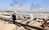 خبر مهم درباره وضعیت تاسیسات نفتی خوزستان