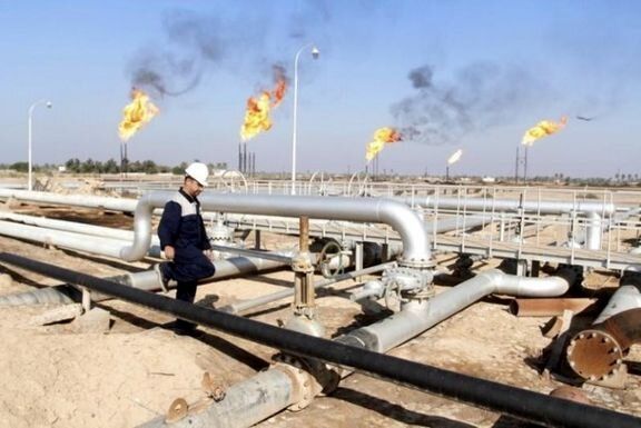 خبر مهم درباره وضعیت تاسیسات نفتی خوزستان