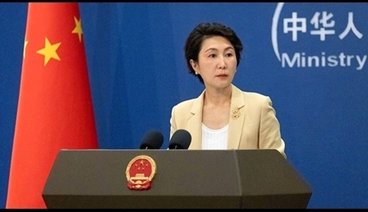 واکنش چین به درگیری پاکستان و افغانستان؛ به شدت نگرانیم