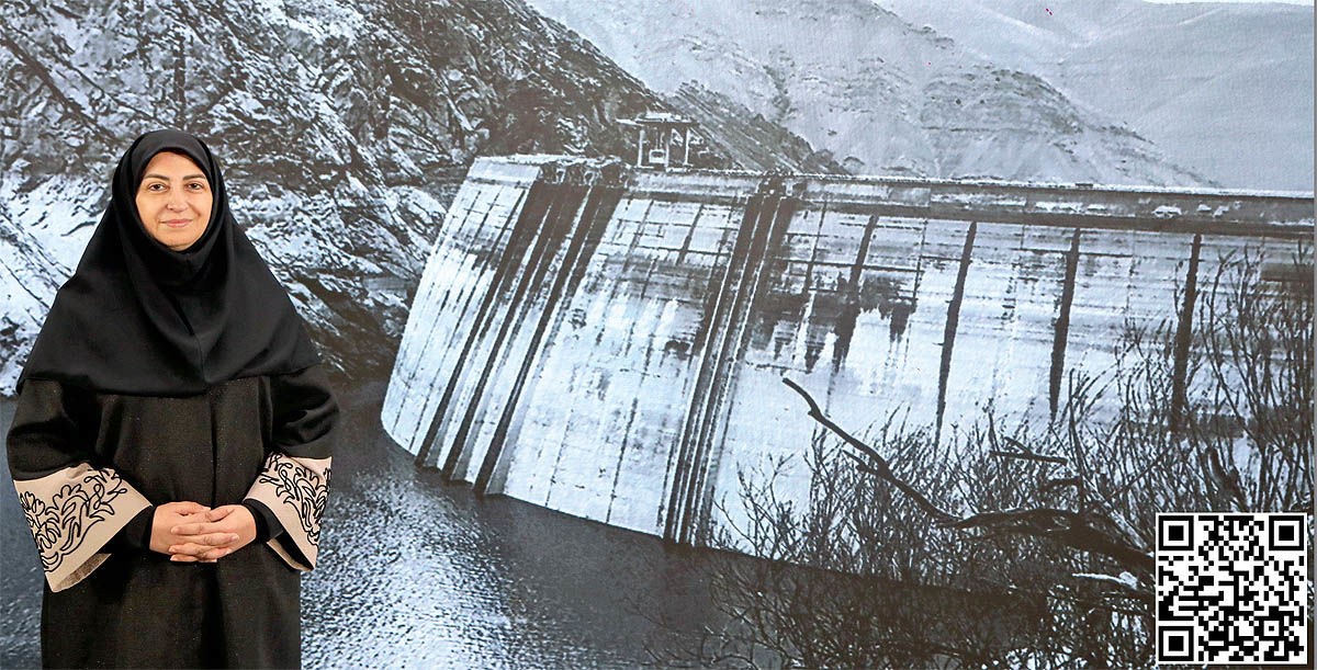 وقت «تصمیم سخت»
