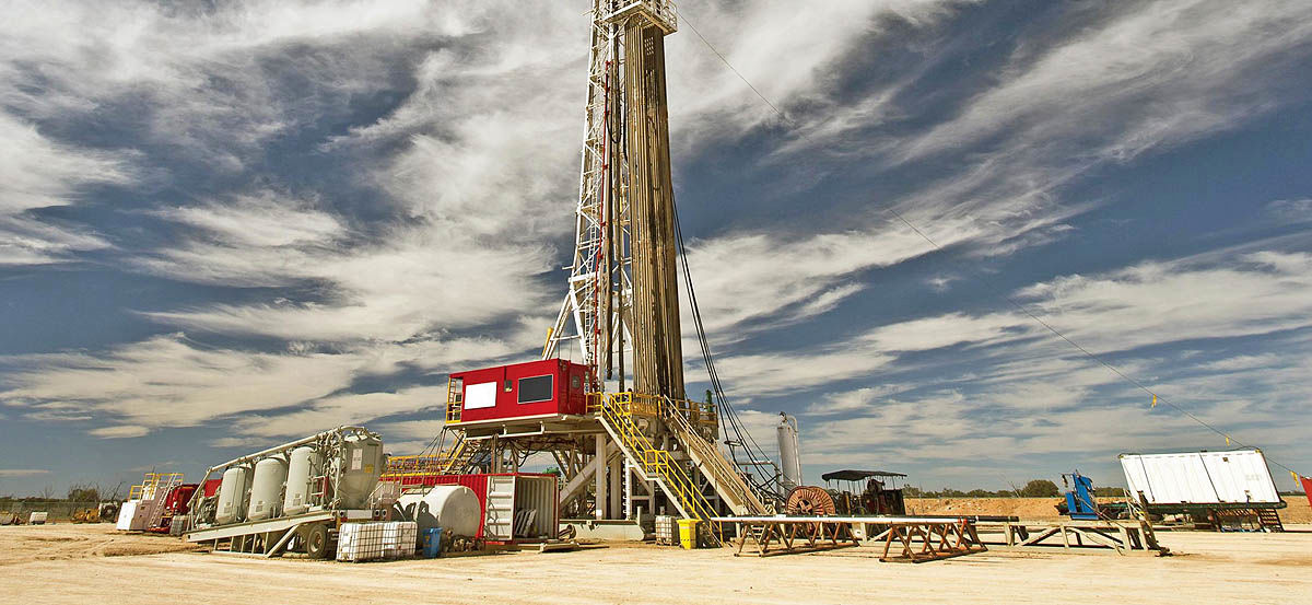 افزایش ‎کم‏‏‏‏‌سابقه تولید نفت ایران